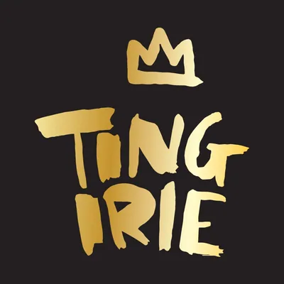 @tingiriedxb profile image