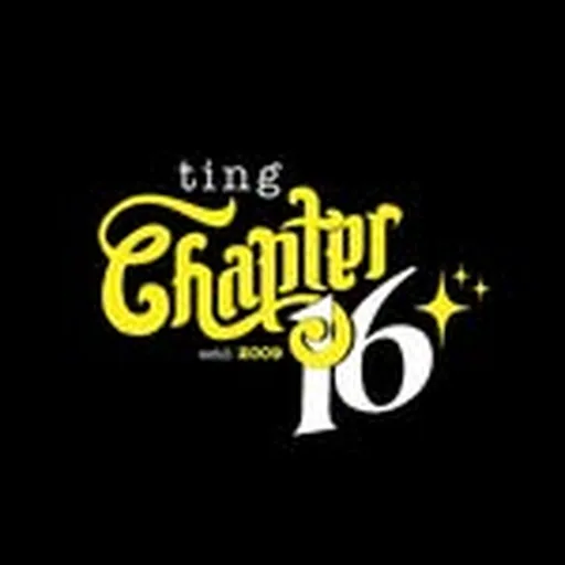 @tinglabs profile image