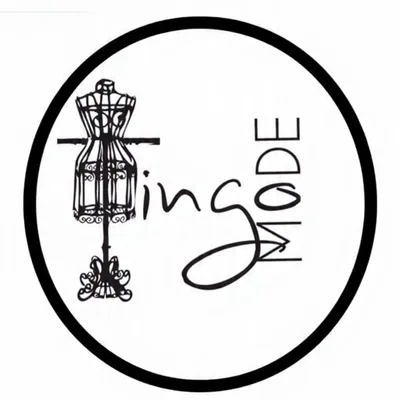 @tingomode profile image