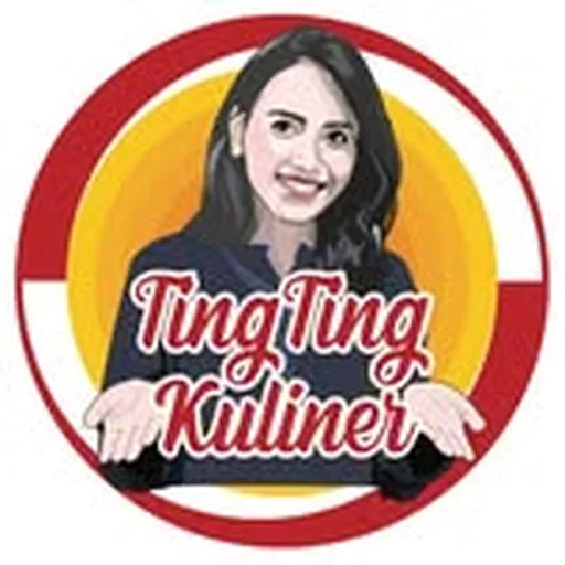 @tingtingkuliner profile image