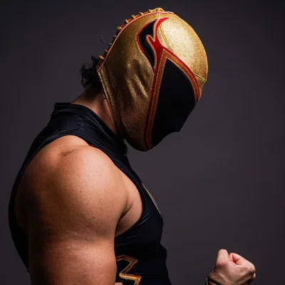 @tinieblas_3g profile image