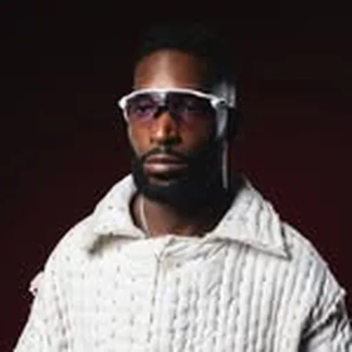 @tiniegram profile image