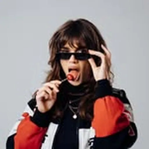@tinigessler profile image