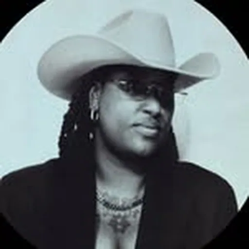 @tinikapas profile image