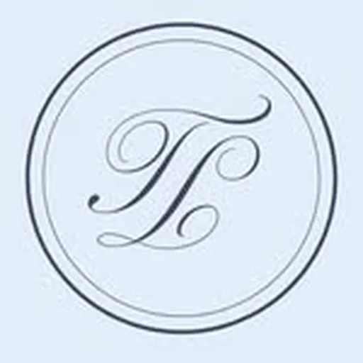 @tiniluxjewelry profile image
