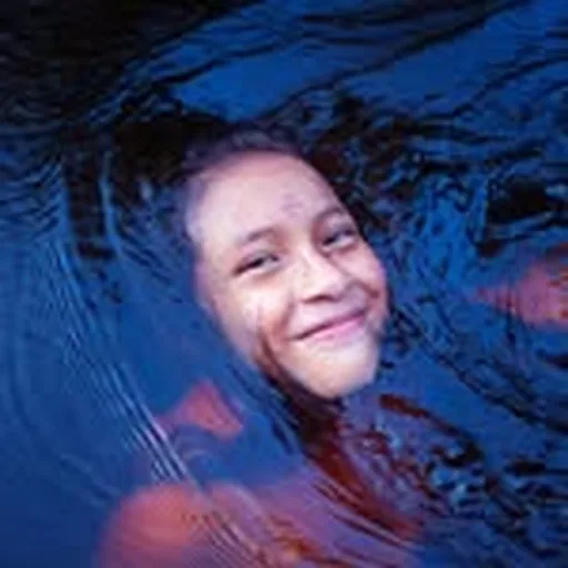 @tinkaud profile image