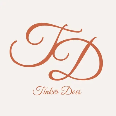 @tinkerdoes profile image