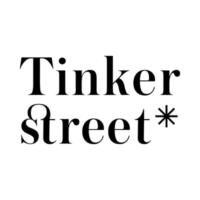 @tinkerstreet profile image