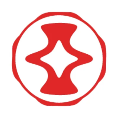 @tinkiu.official profile image