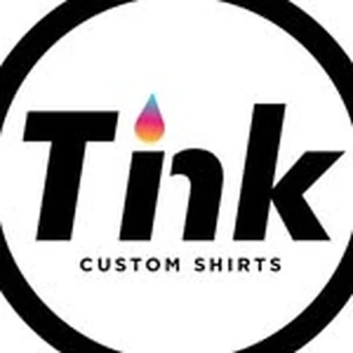 @tinkphilippines profile image