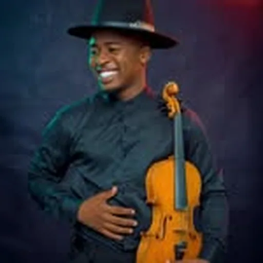 @tinn_violin profile image
