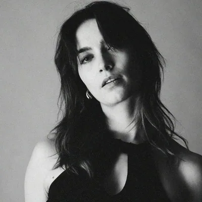 @tinneoltmans profile image