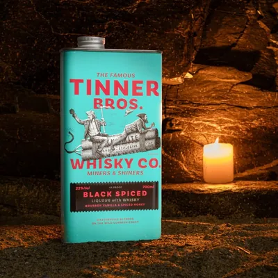 @tinnerbroswhisky profile image