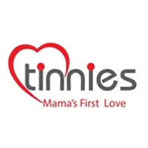 @tinniespk profile image