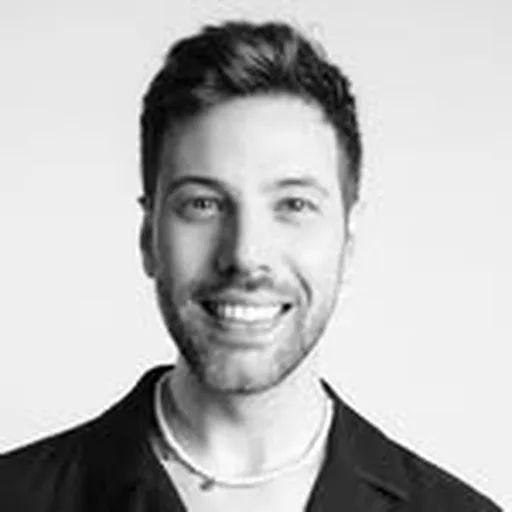 @tinnozani profile image