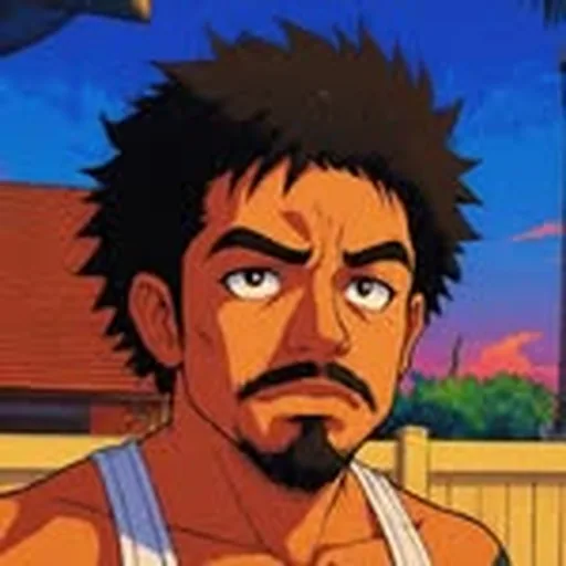 @tino.relz profile image