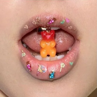 @tinocamakeup profile image