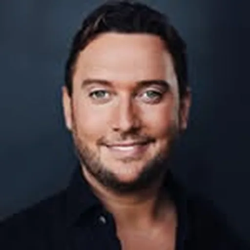 @tinomartin profile image