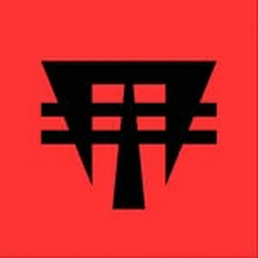 @tinorifa profile image