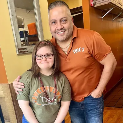 @tinosartisanpizzaco profile image