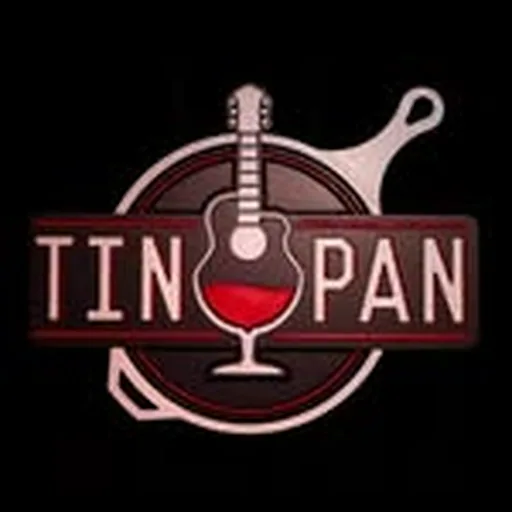 @tinpanrva profile image