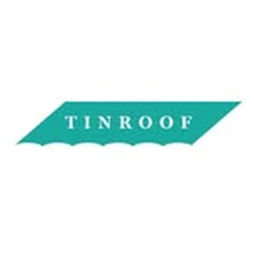 @tinroofmaui profile image