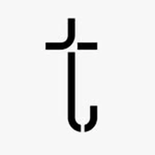 @tinsel_antwerp profile image
