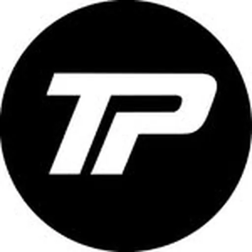 @tinsleyperformance profile image
