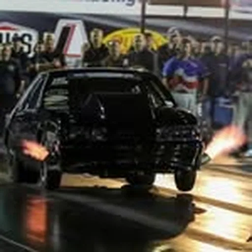 @tinsoldierracecars profile image