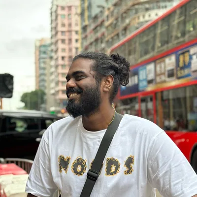 @tinta_fooddiaries profile image