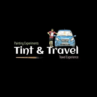 @tintandtravel profile image
