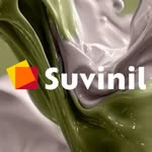 @tintas_suvinil profile image