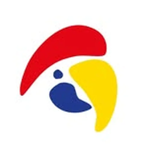 @tintasbarbot profile image