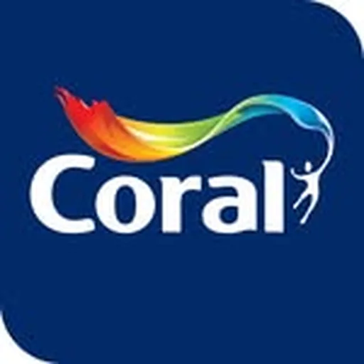 @tintascoral profile image