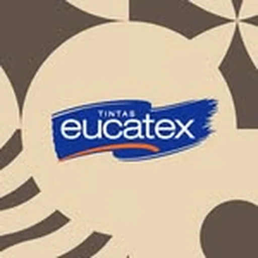 @tintaseucatex profile image