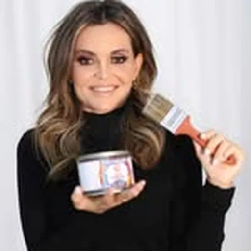 @tintasgoncalves profile image