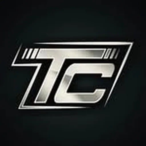 @tintcitiutah profile image