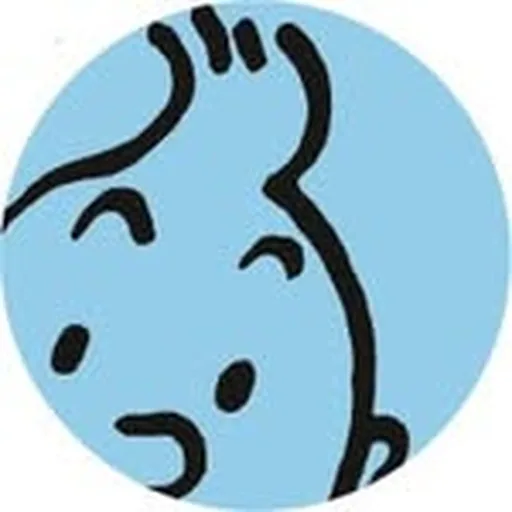 @tintin profile image