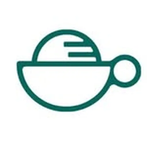 @tintochs profile image