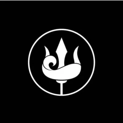 @tintoque profile image