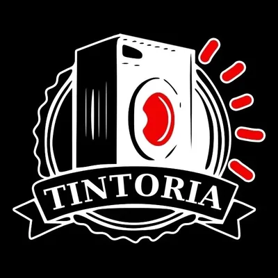 @tintoriapodcast profile image
