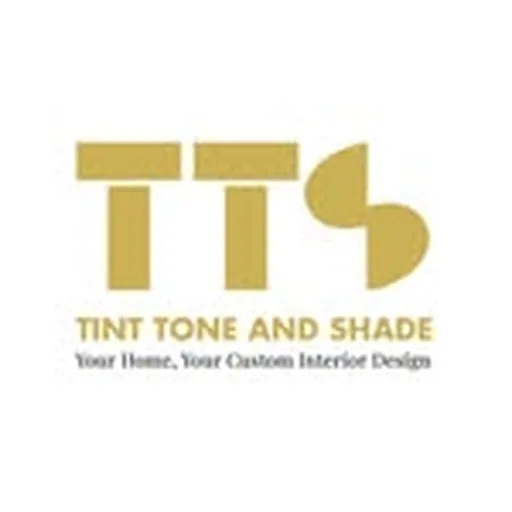@tinttoneandshade_hyderabad profile image