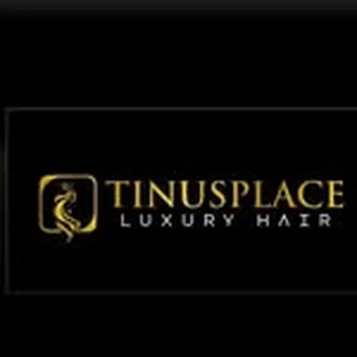 @tinusplace profile image
