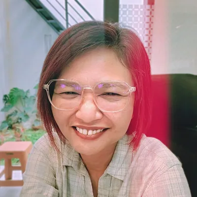 @tinut profile image