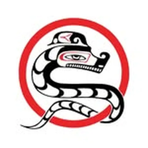 @tinwisresort profile image