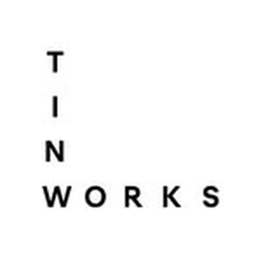 @tinworksart profile image