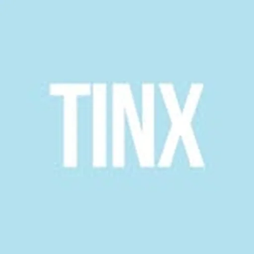 @tinx profile image