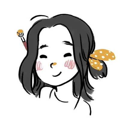@tiny.clovers profile image