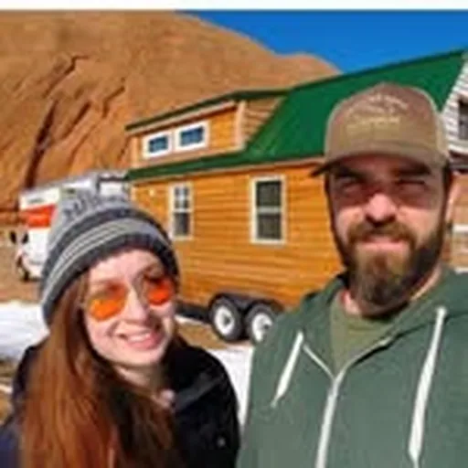 @tiny_house_expedition profile image
