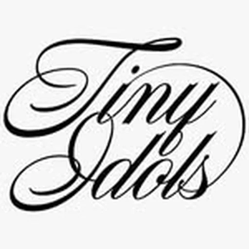 @tiny_idols profile image